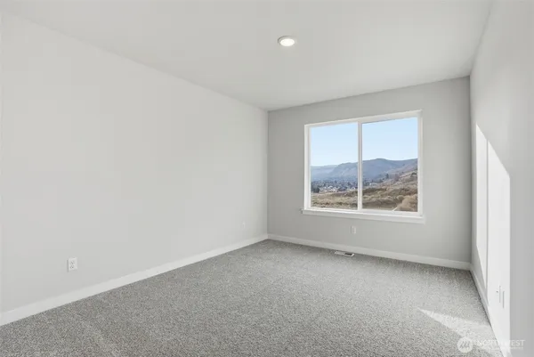 $574,990 | 2134 Plumridge Court, Wenatchee, WA 98801