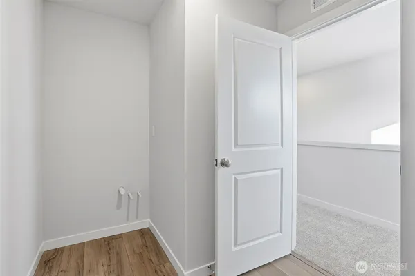 $574,990 | 2134 Plumridge Court, Wenatchee, WA 98801