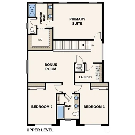 $574,990 | 2134 Plumridge Court, Wenatchee, WA 98801