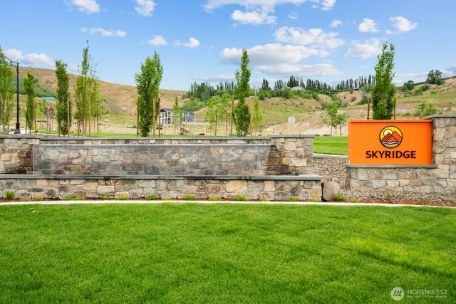 $579,990 | 2134 Plumridge Court, Wenatchee, WA 98801