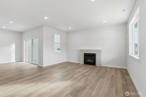 $574,990 | 2134 Plumridge Court, Wenatchee, WA 98801