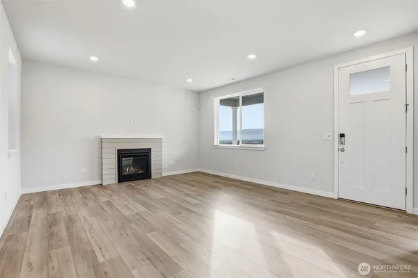 $574,990 | 2134 Plumridge Court, Wenatchee, WA 98801