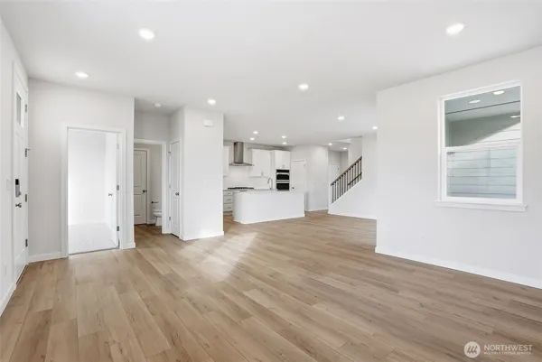 $574,990 | 2134 Plumridge Court, Wenatchee, WA 98801