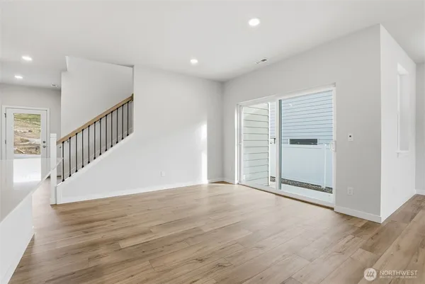 $574,990 | 2134 Plumridge Court, Wenatchee, WA 98801