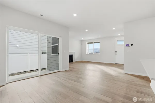 $574,990 | 2134 Plumridge Court, Wenatchee, WA 98801