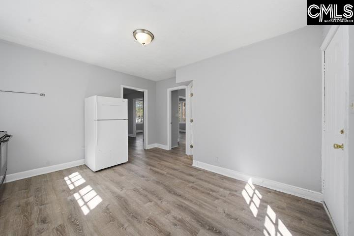 1026 Beatty Road Columbia, SC 29210 - Photo 18 of 20