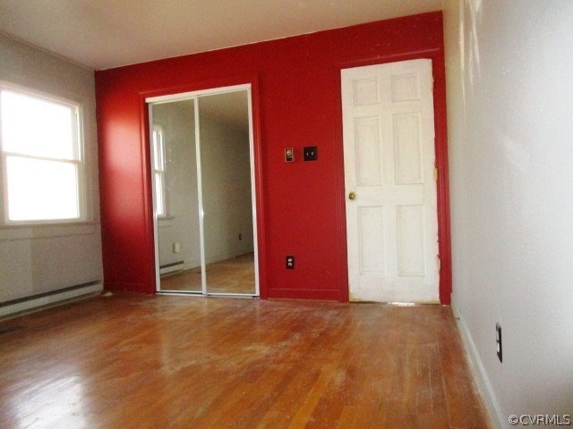 13028 Old Ridge Road Beaverdam, VA 23015 - Photo 5 of 15 Gallery Image 5
