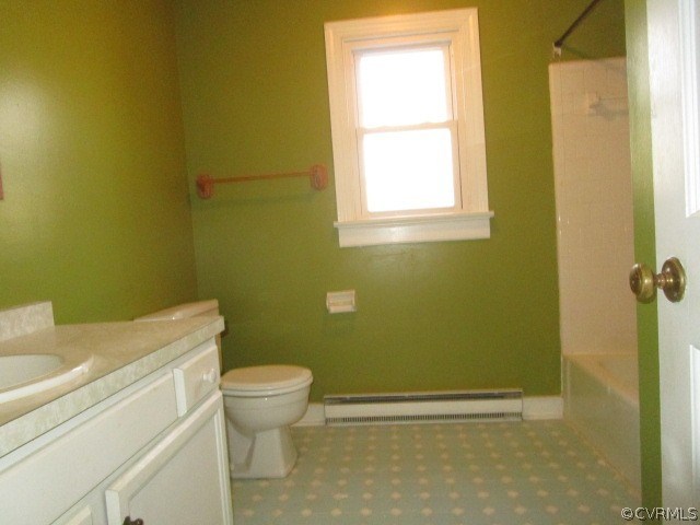 13028 Old Ridge Road Beaverdam, VA 23015 - Photo 6 of 15 Gallery Image 6