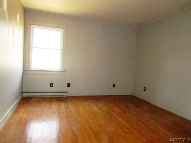 13028 Old Ridge Road Beaverdam, VA 23015 - Photo 7 of 15 Gallery Image 7