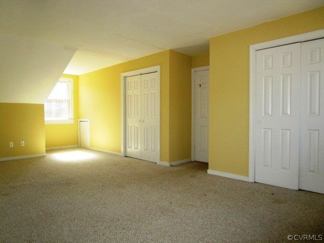 13028 Old Ridge Road Beaverdam, VA 23015 - Photo 9 of 15 Gallery Image 9