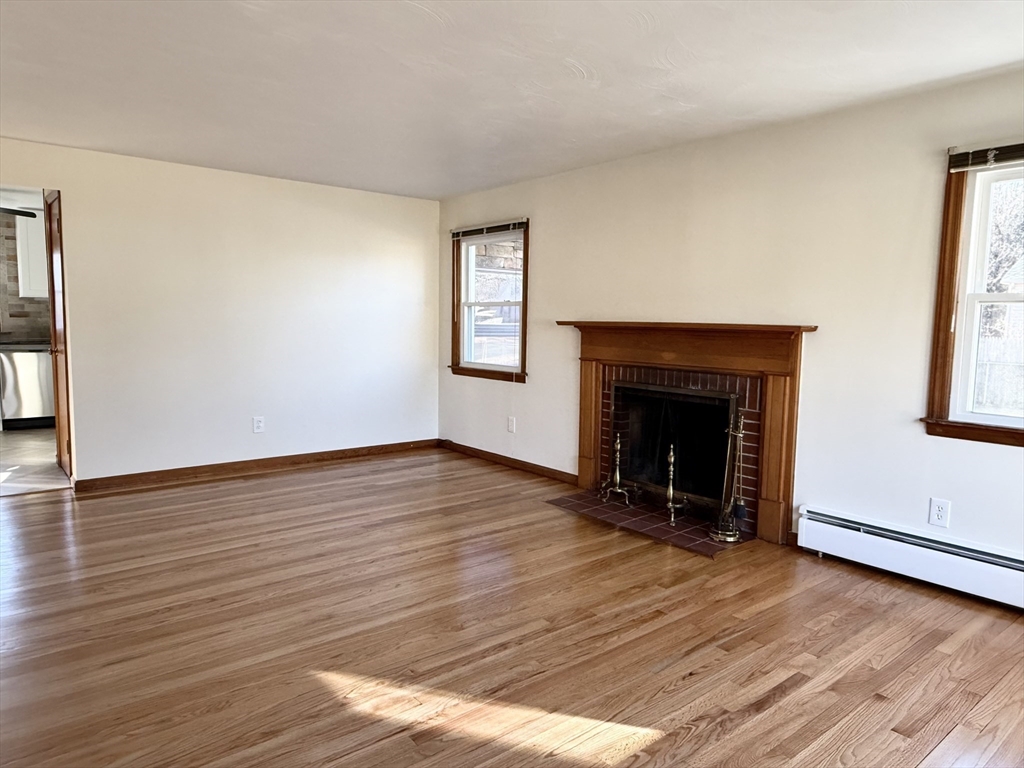 92 River Road Agawam, MA 01001 - Photo 21 of 36 Gallery Image 21