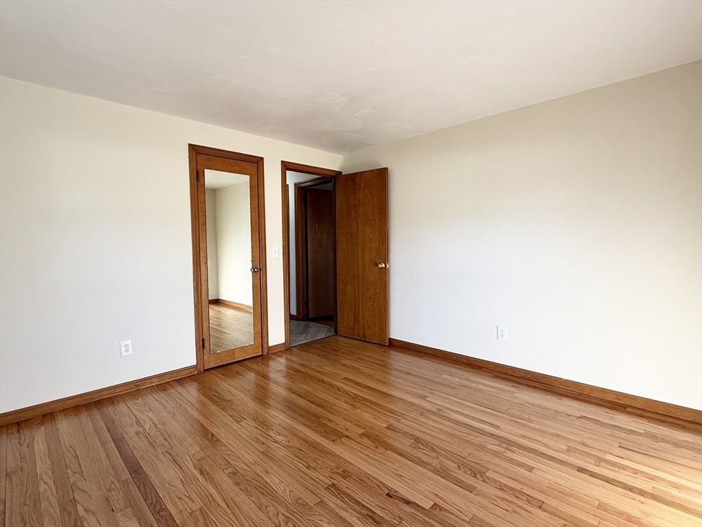 92 River Road Agawam, MA 01001 - Photo 22 of 36 Gallery Image 22