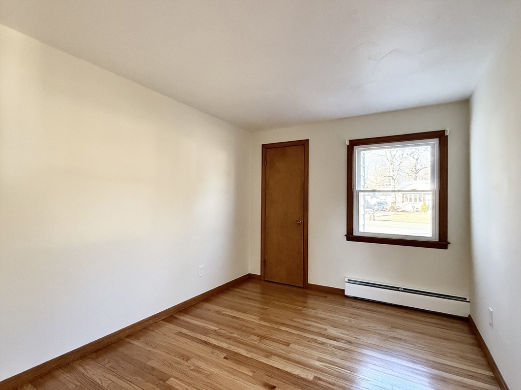 92 River Road Agawam, MA 01001 - Photo 23 of 36 Gallery Image 23