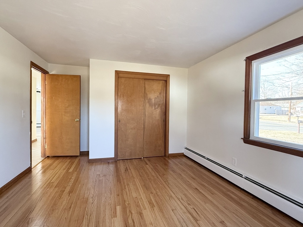 92 River Road Agawam, MA 01001 - Photo 24 of 36 Gallery Image 24