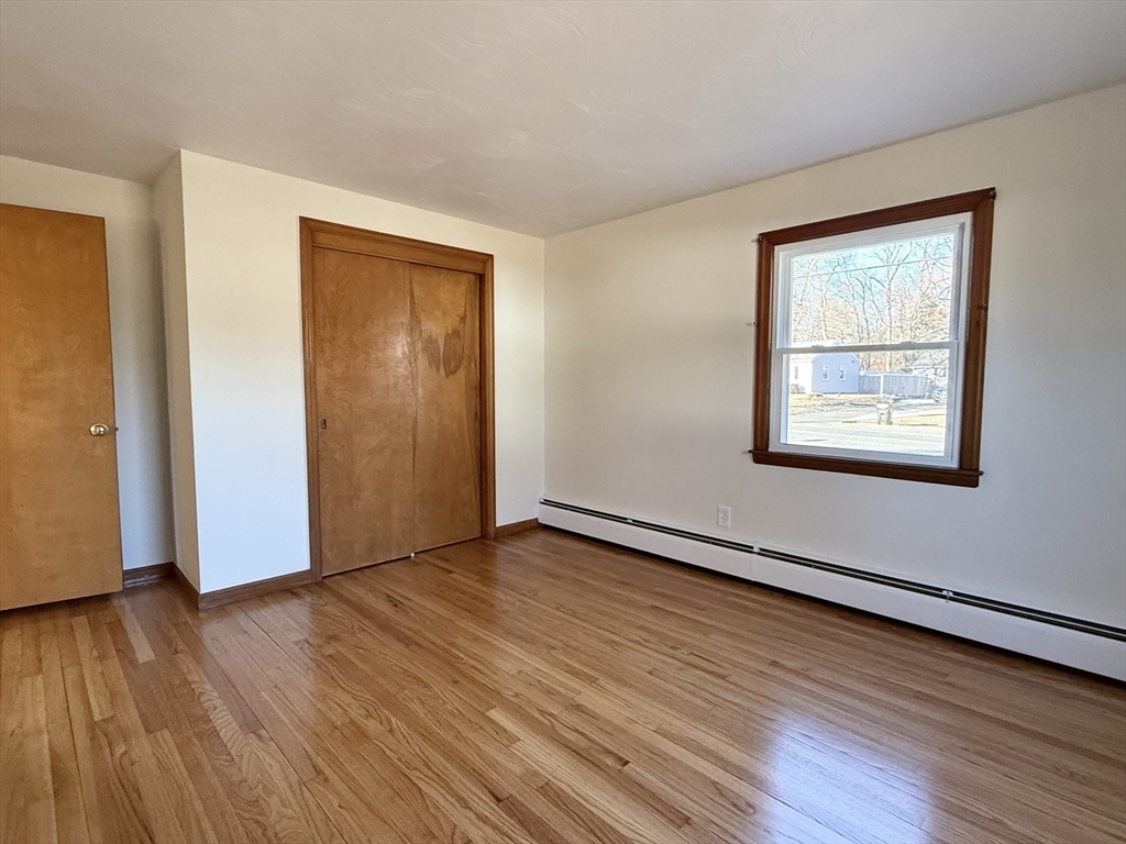 92 River Road Agawam, MA 01001 - Photo 25 of 36 Gallery Image 25