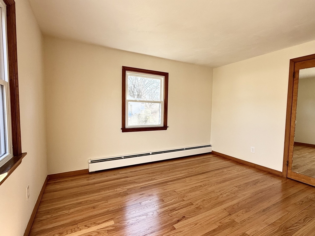 92 River Road Agawam, MA 01001 - Photo 26 of 36 Gallery Image 26