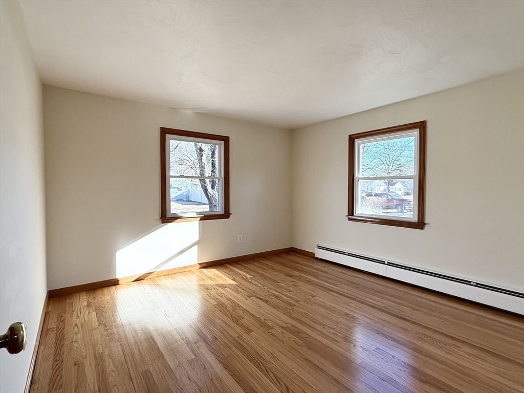 92 River Road Agawam, MA 01001 - Photo 27 of 36 Gallery Image 27