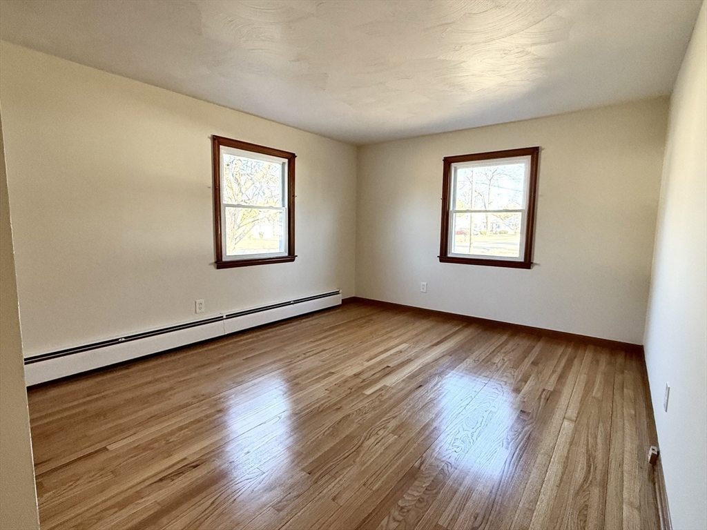 92 River Road Agawam, MA 01001 - Photo 28 of 36 Gallery Image 28