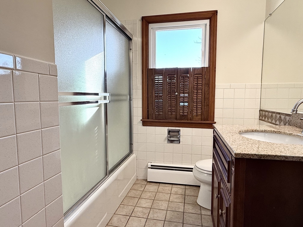92 River Road Agawam, MA 01001 - Photo 29 of 36 Gallery Image 29