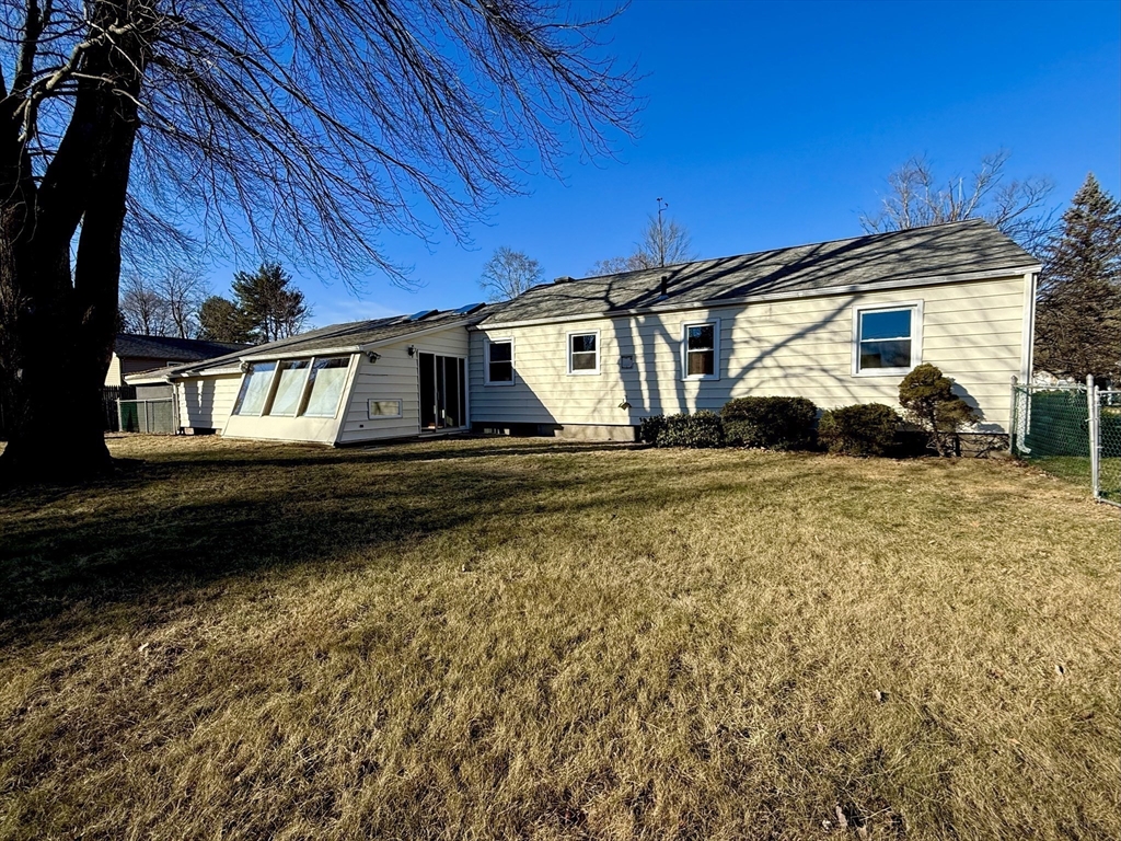92 River Road Agawam, MA 01001 - Photo 32 of 36 Gallery Image 32