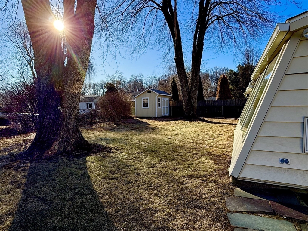 92 River Road Agawam, MA 01001 - Photo 33 of 36 Gallery Image 33
