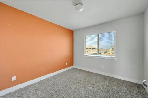 $1,795 | 121 Switchgrass Street, San Marcos, TX 78666