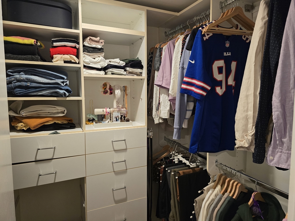 76 West Rutland Square, Unit 304 Boston, MA 02118 - Photo 12 of 19