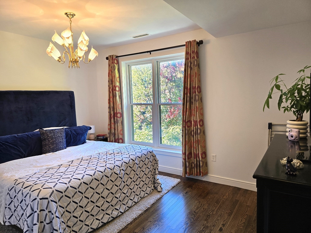 76 West Rutland Square, Unit 304 Boston, MA 02118 - Photo 9 of 19