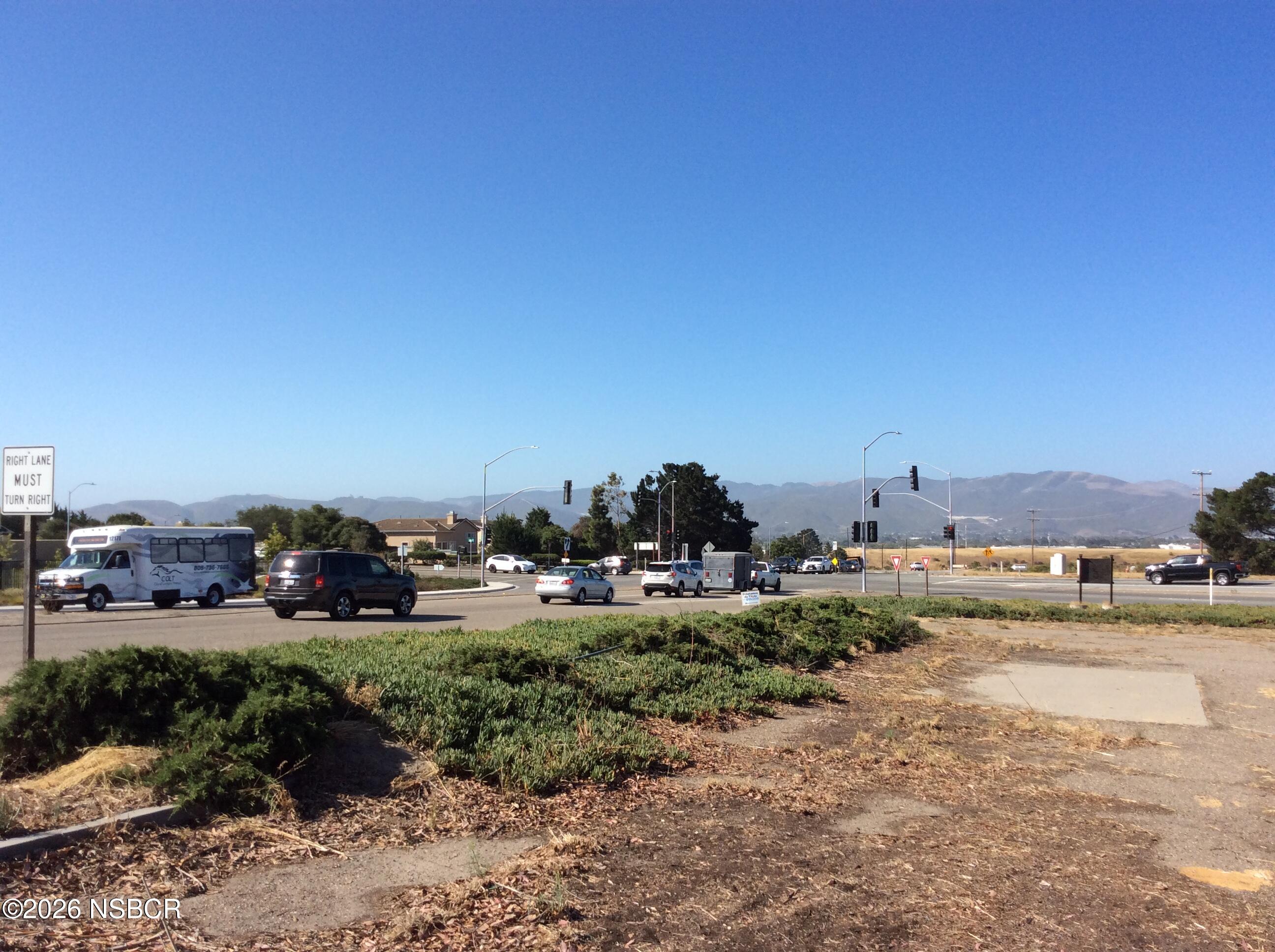 2611 Highway 1 Lompoc, CA 93436 - Photo 2 of 6 2611 Mountain view