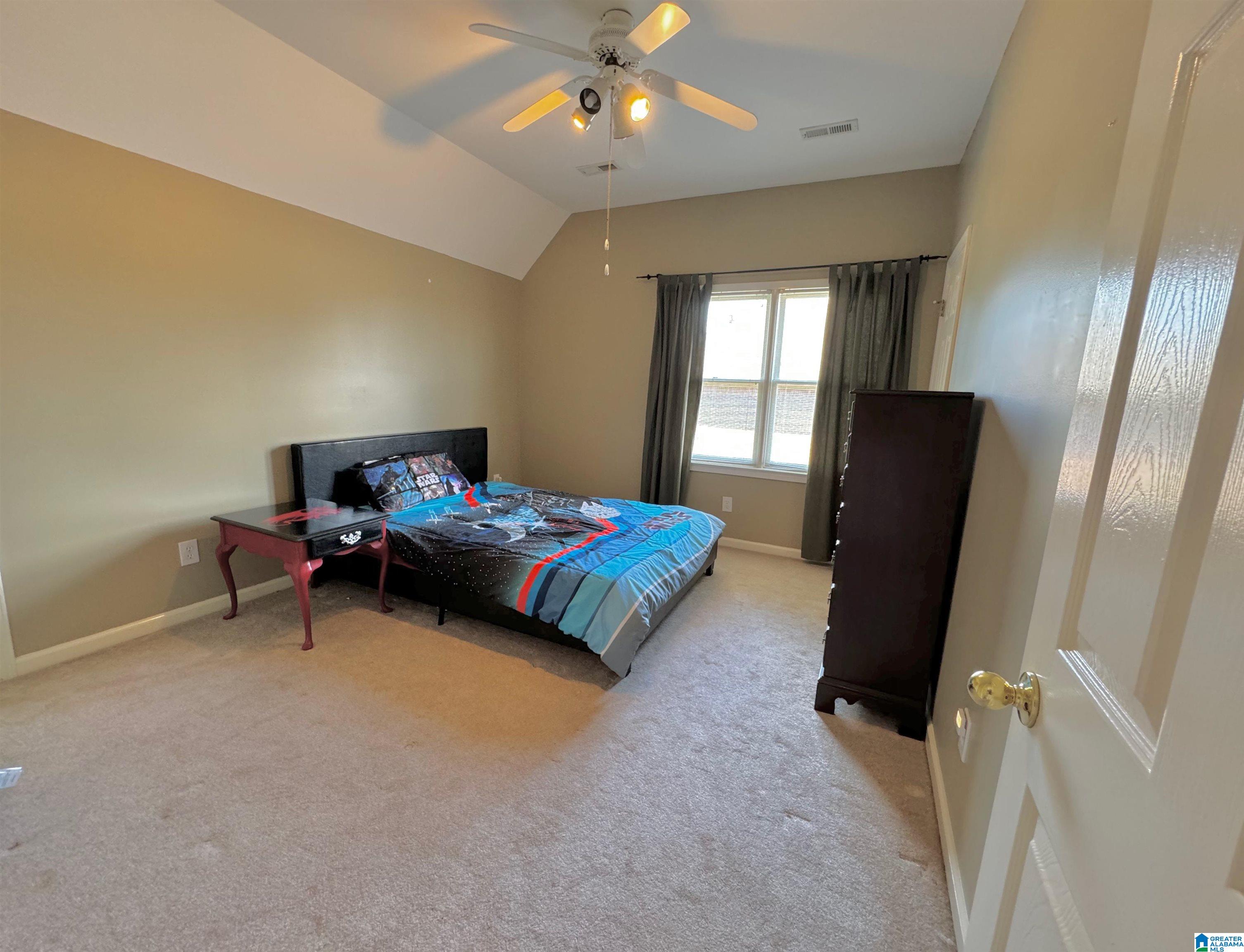 1137 Al Seier Road Birmingham, AL 35226 - Photo 17 of 32
