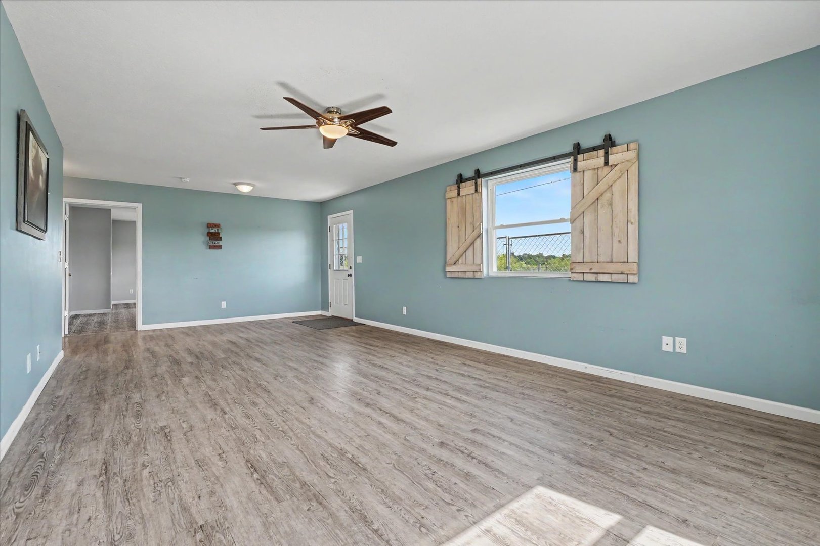 2201 Kickapoo Drive Danville, IL 61832 - Photo 26 of 48