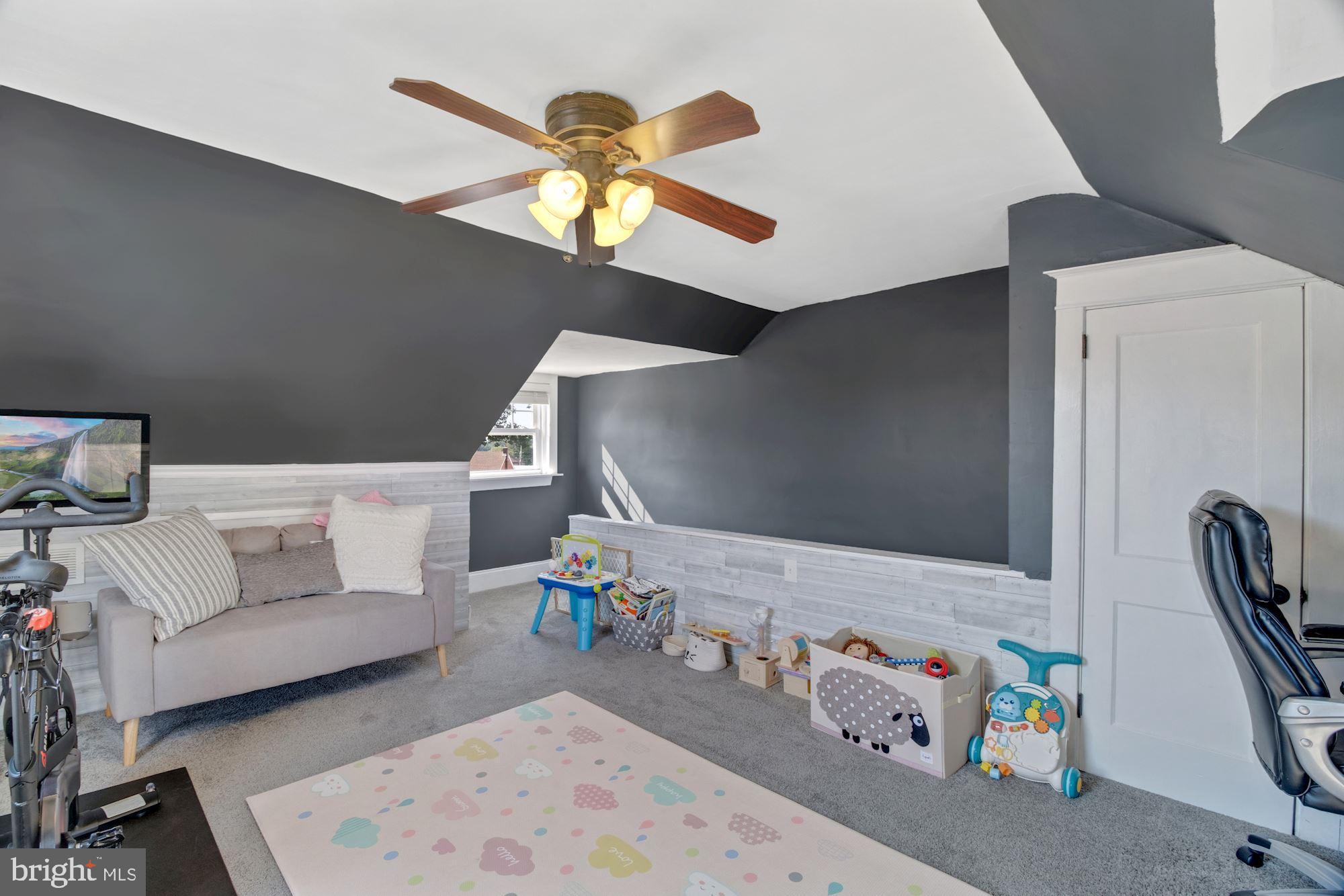 111 Harding Avenue Havertown, PA 19083 - Photo 19 of 27 Recently redone