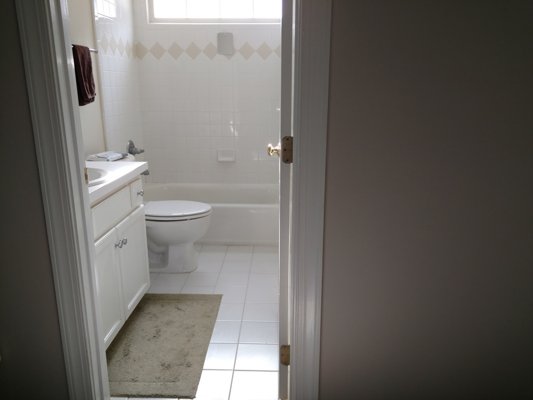 9425 Stone Mountain Road Raleigh, NC 27613 - Photo 18 of 25 Photo 18