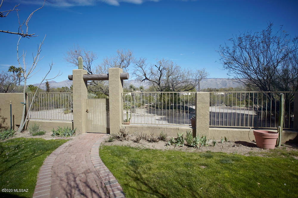 9100 East Wrightstown Road Tucson, AZ 85715 - Photo 16 of 50