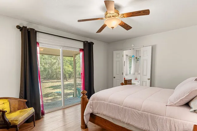 $660,000 | 220 Clydesdale Drive, Dale, TX 78616