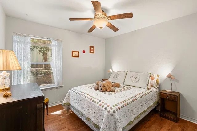 $660,000 | 220 Clydesdale Drive, Dale, TX 78616