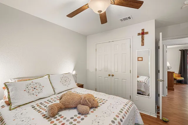 $660,000 | 220 Clydesdale Drive, Dale, TX 78616