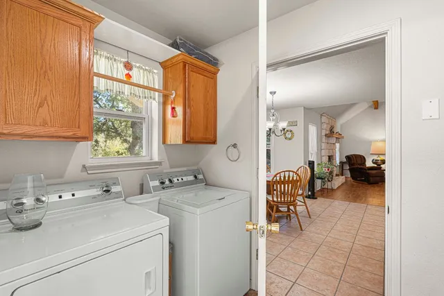 $660,000 | 220 Clydesdale Drive, Dale, TX 78616