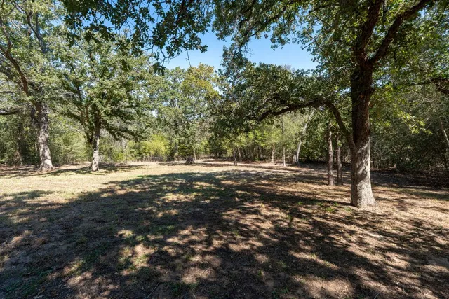 $660,000 | 220 Clydesdale Drive, Dale, TX 78616