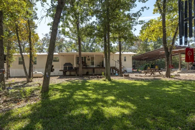 $660,000 | 220 Clydesdale Drive, Dale, TX 78616
