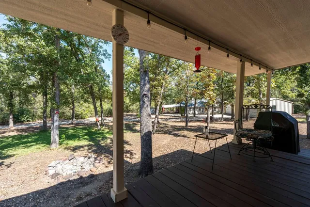$660,000 | 220 Clydesdale Drive, Dale, TX 78616