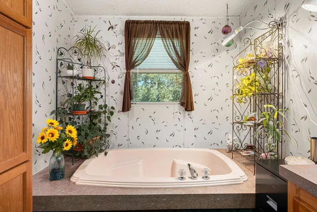 $660,000 | 220 Clydesdale Drive, Dale, TX 78616