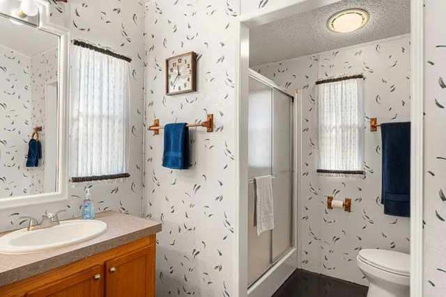 $660,000 | 220 Clydesdale Drive, Dale, TX 78616