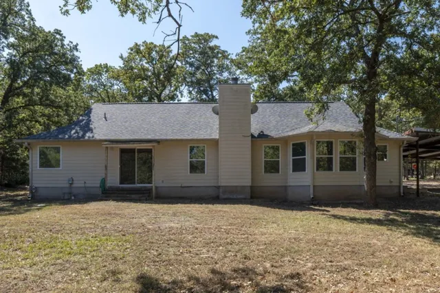 $660,000 | 220 Clydesdale Drive, Dale, TX 78616