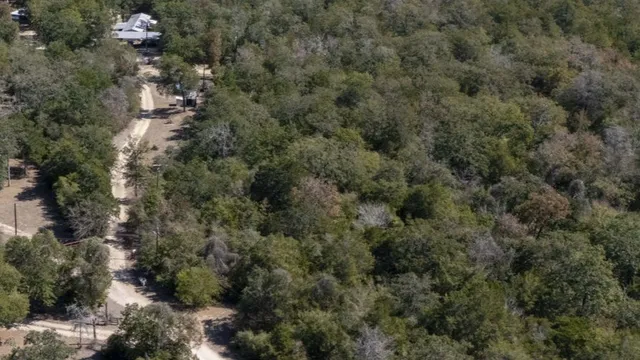 $660,000 | 220 Clydesdale Drive, Dale, TX 78616