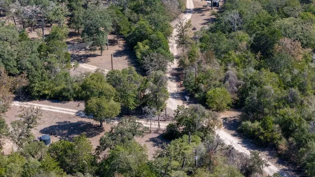 $660,000 | 220 Clydesdale Drive, Dale, TX 78616