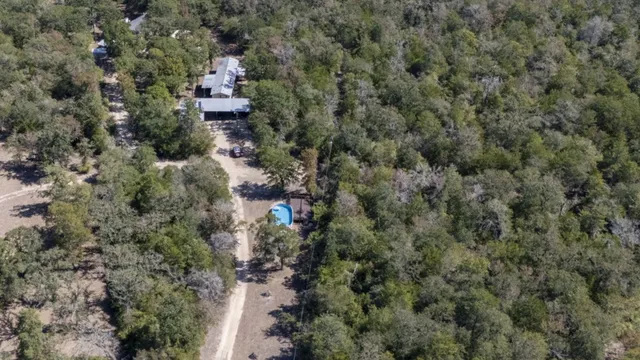 $660,000 | 220 Clydesdale Drive, Dale, TX 78616