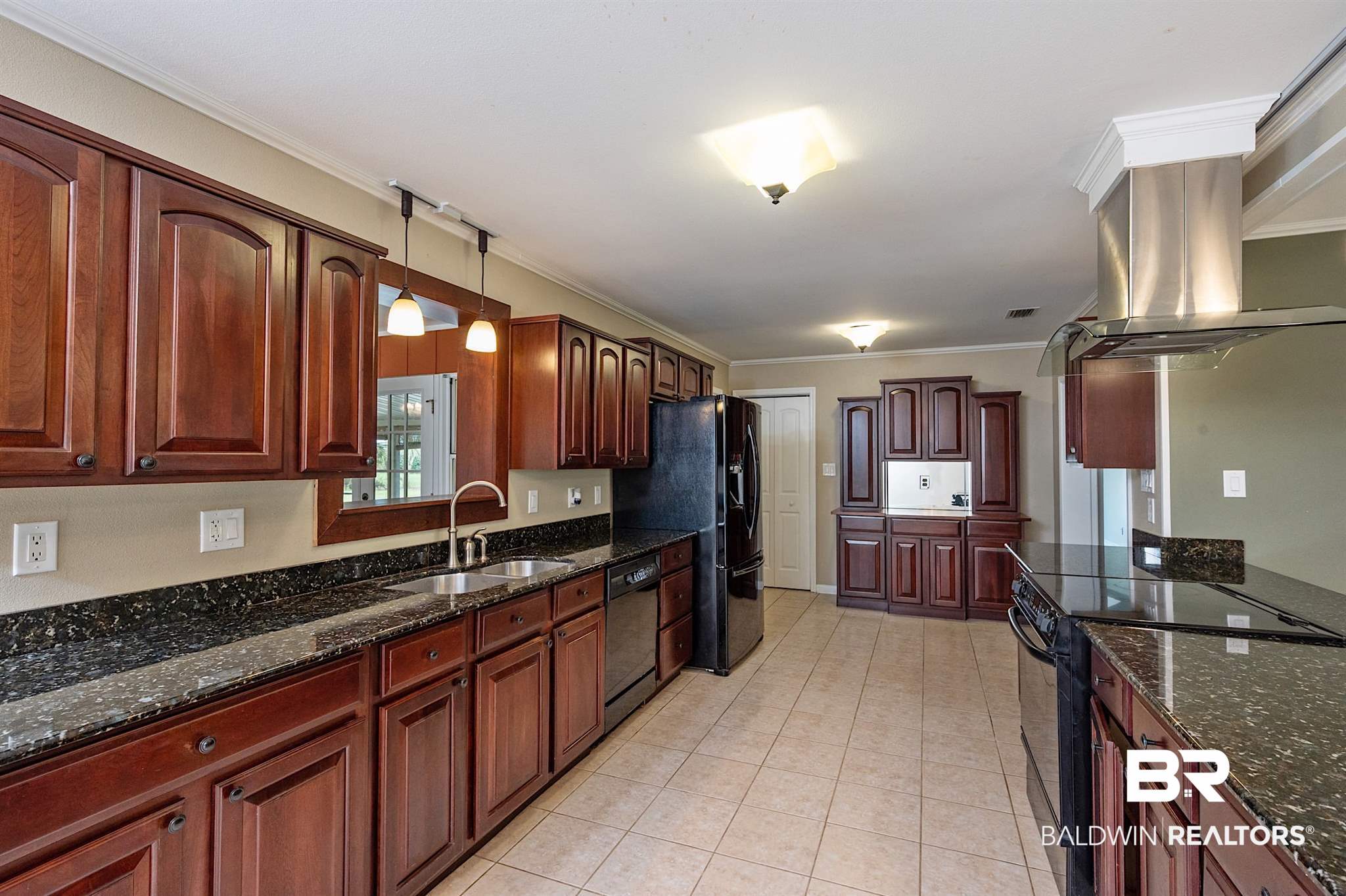 27701 County Road 65 Loxley, AL 36551 - Photo 7 of 43