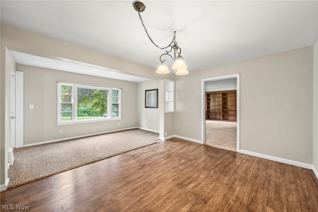 11761 Valley View Road Northfield, OH 44067 - Photo 9 of 27 Gallery Image 9