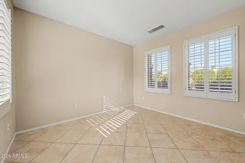 $399,000 | 20480 North Canyon Whisper Drive, Surprise, AZ 85387